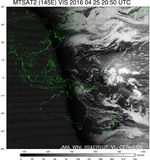 MTSAT2-145E-201604252050UTC-VIS.jpg