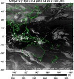 MTSAT2-145E-201604252120UTC-IR4.jpg