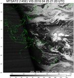 MTSAT2-145E-201604252120UTC-VIS.jpg