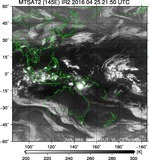 MTSAT2-145E-201604252150UTC-IR2.jpg