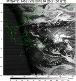 MTSAT2-145E-201604252150UTC-VIS.jpg