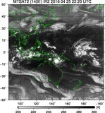 MTSAT2-145E-201604252220UTC-IR2.jpg