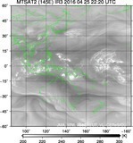 MTSAT2-145E-201604252220UTC-IR3.jpg