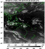 MTSAT2-145E-201604252220UTC-IR4.jpg