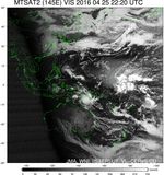 MTSAT2-145E-201604252220UTC-VIS.jpg