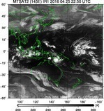 MTSAT2-145E-201604252250UTC-IR1.jpg