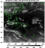 MTSAT2-145E-201604252250UTC-IR4.jpg