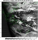 MTSAT2-145E-201604252250UTC-VIS.jpg