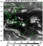 MTSAT2-145E-201604252320UTC-IR1.jpg