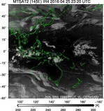 MTSAT2-145E-201604252320UTC-IR4.jpg