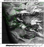 MTSAT2-145E-201604252320UTC-VIS.jpg