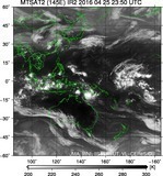 MTSAT2-145E-201604252350UTC-IR2.jpg