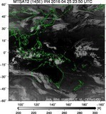 MTSAT2-145E-201604252350UTC-IR4.jpg