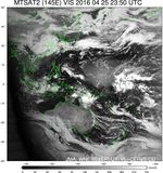 MTSAT2-145E-201604252350UTC-VIS.jpg