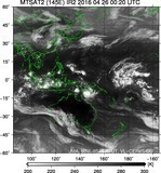 MTSAT2-145E-201604260020UTC-IR2.jpg