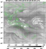 MTSAT2-145E-201604260020UTC-IR3.jpg