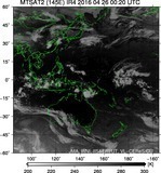 MTSAT2-145E-201604260020UTC-IR4.jpg