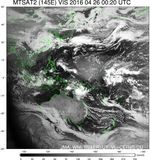 MTSAT2-145E-201604260020UTC-VIS.jpg