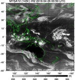 MTSAT2-145E-201604260050UTC-IR2.jpg