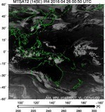 MTSAT2-145E-201604260050UTC-IR4.jpg