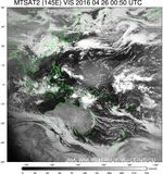 MTSAT2-145E-201604260050UTC-VIS.jpg