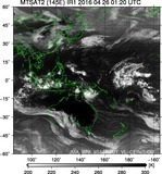 MTSAT2-145E-201604260120UTC-IR1.jpg