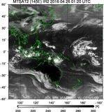 MTSAT2-145E-201604260120UTC-IR2.jpg