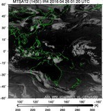 MTSAT2-145E-201604260120UTC-IR4.jpg