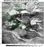 MTSAT2-145E-201604260120UTC-VIS.jpg