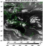 MTSAT2-145E-201604260150UTC-IR1.jpg