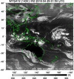 MTSAT2-145E-201604260150UTC-IR2.jpg