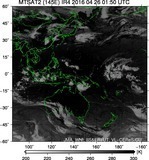 MTSAT2-145E-201604260150UTC-IR4.jpg