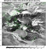 MTSAT2-145E-201604260150UTC-VIS.jpg