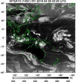 MTSAT2-145E-201604260220UTC-IR1.jpg