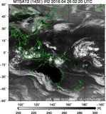 MTSAT2-145E-201604260220UTC-IR2.jpg