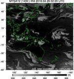 MTSAT2-145E-201604260220UTC-IR4.jpg