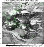 MTSAT2-145E-201604260220UTC-VIS.jpg