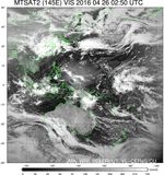 MTSAT2-145E-201604260250UTC-VIS.jpg