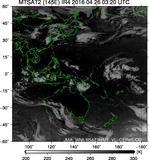 MTSAT2-145E-201604260320UTC-IR4.jpg