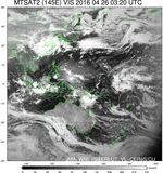 MTSAT2-145E-201604260320UTC-VIS.jpg