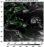 MTSAT2-145E-201604260350UTC-IR4.jpg