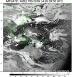 MTSAT2-145E-201604260350UTC-VIS.jpg