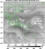 MTSAT2-145E-201604260420UTC-IR3.jpg