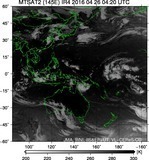 MTSAT2-145E-201604260420UTC-IR4.jpg