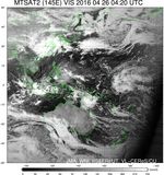 MTSAT2-145E-201604260420UTC-VIS.jpg