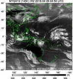 MTSAT2-145E-201604260450UTC-IR2.jpg