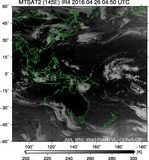 MTSAT2-145E-201604260450UTC-IR4.jpg