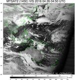 MTSAT2-145E-201604260450UTC-VIS.jpg