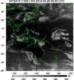 MTSAT2-145E-201604260520UTC-IR4.jpg