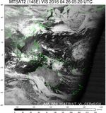 MTSAT2-145E-201604260520UTC-VIS.jpg